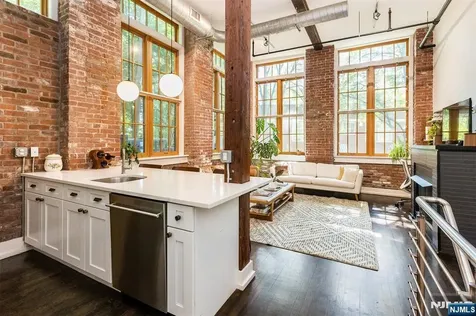 25 Clark Street Glen Ridge NJ 07028