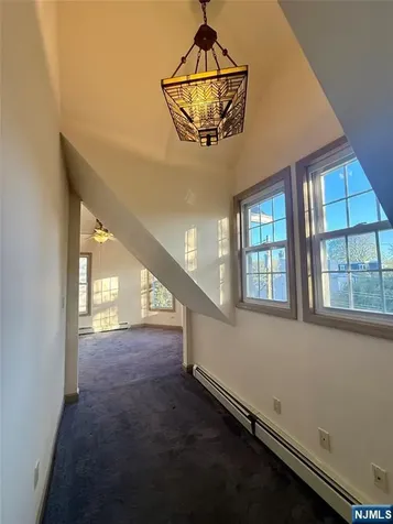49 Passaic Avenue Rutherford NJ 07070