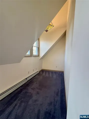 49 Passaic Avenue Rutherford NJ 07070