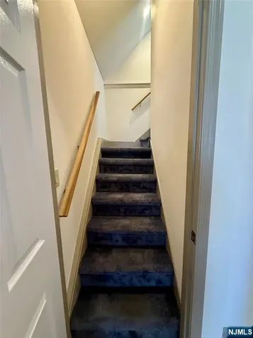 49 Passaic Avenue Rutherford NJ 07070