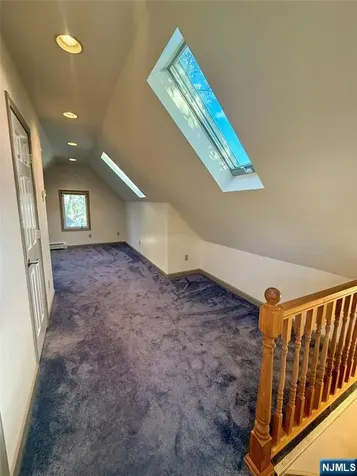 49 Passaic Avenue Rutherford NJ 07070
