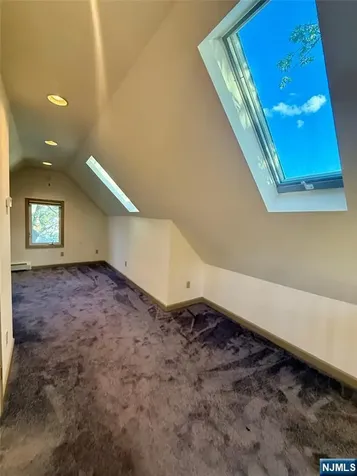 49 Passaic Avenue Rutherford NJ 07070