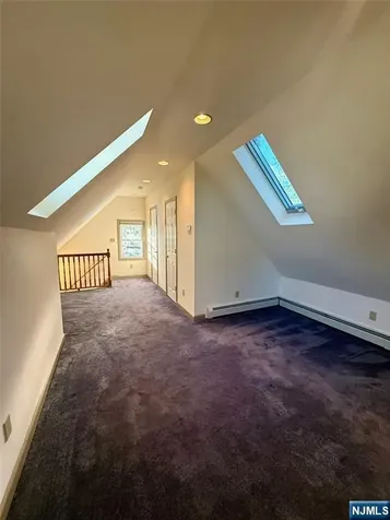 49 Passaic Avenue Rutherford NJ 07070