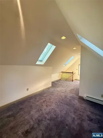 49 Passaic Avenue Rutherford NJ 07070