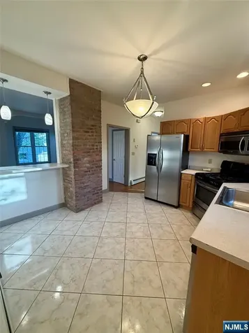 49 Passaic Avenue Rutherford NJ 07070