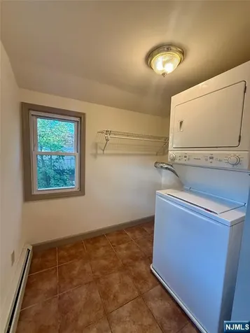 49 Passaic Avenue Rutherford NJ 07070