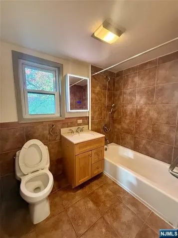 49 Passaic Avenue Rutherford NJ 07070