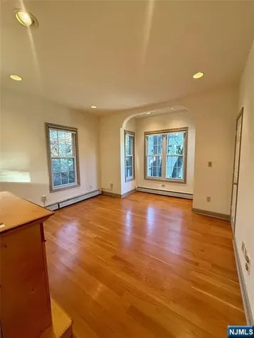 49 Passaic Avenue Rutherford NJ 07070