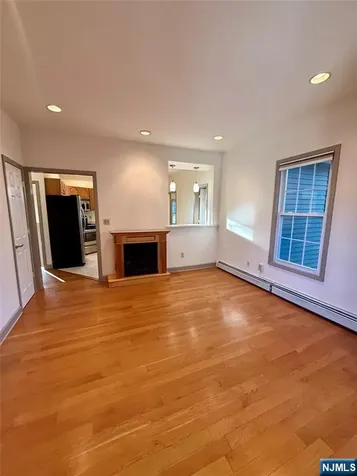 49 Passaic Avenue Rutherford NJ 07070