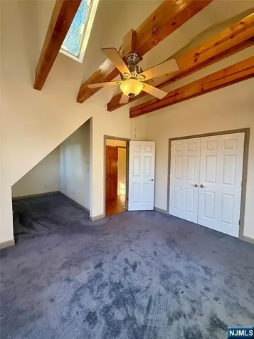 49 Passaic Avenue Rutherford NJ 07070