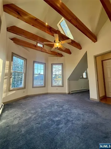 49 Passaic Avenue Rutherford NJ 07070