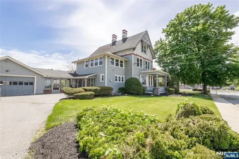 417 Blackwell Street Dover Town NJ 07801
