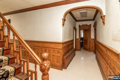 417 Blackwell Street Dover Town NJ 07801