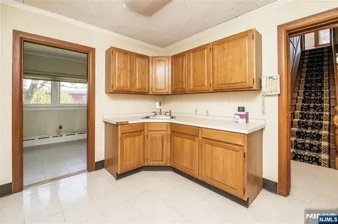 417 Blackwell Street Dover Town NJ 07801