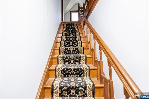 417 Blackwell Street Dover Town NJ 07801