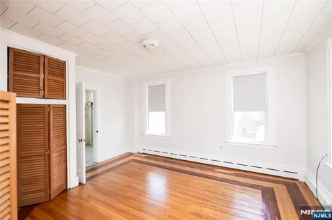417 Blackwell Street Dover Town NJ 07801