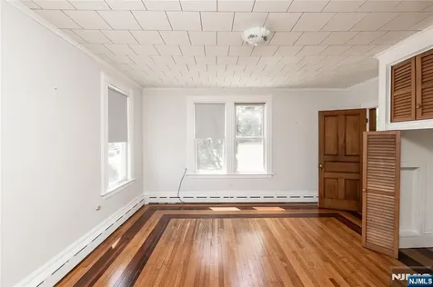 417 Blackwell Street Dover Town NJ 07801