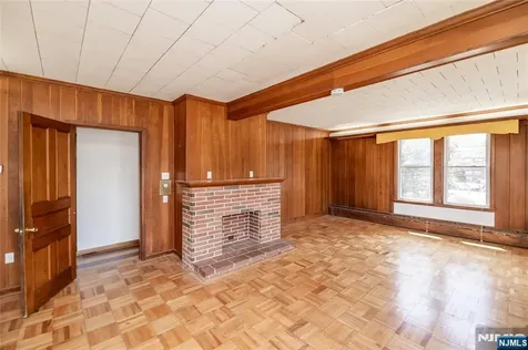 417 Blackwell Street Dover Town NJ 07801