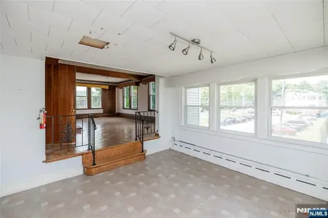 417 Blackwell Street Dover Town NJ 07801