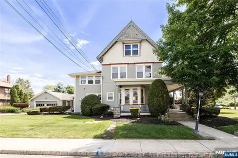 417 Blackwell Street Dover Town NJ 07801