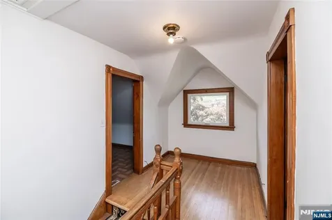 417 Blackwell Street Dover Town NJ 07801