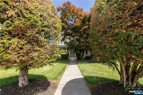 417 Blackwell Street Dover Town NJ 07801