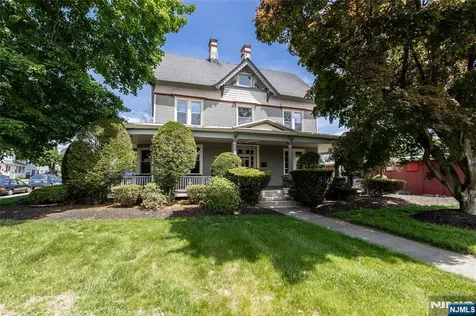 417 Blackwell Street Dover Town NJ 07801
