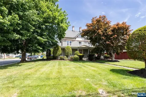 417 Blackwell Street Dover Town NJ 07801