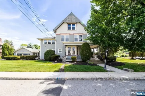 417 Blackwell Street Dover Town NJ 07801
