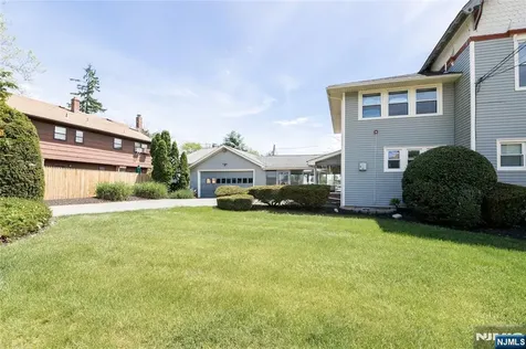 417 Blackwell Street Dover Town NJ 07801