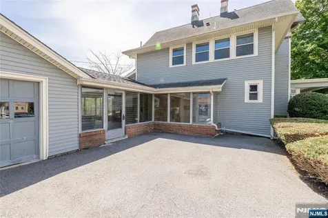 417 Blackwell Street Dover Town NJ 07801