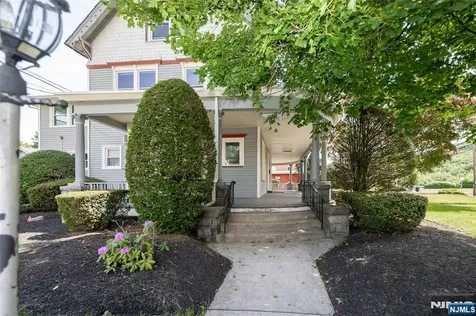 417 Blackwell Street Dover Town NJ 07801