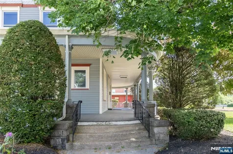 417 Blackwell Street Dover Town NJ 07801