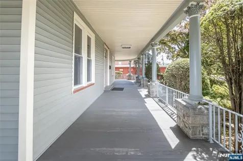 417 Blackwell Street Dover Town NJ 07801