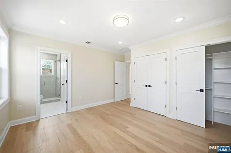 31 Ridgeview Avenue West Orange NJ 07052
