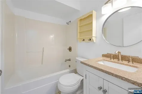 308-310 Passaic Avenue Harrison NJ 07032