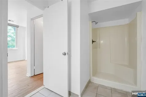 308-310 Passaic Avenue Harrison NJ 07032