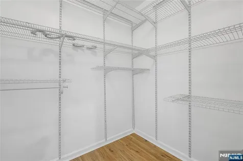 308-310 Passaic Avenue Harrison NJ 07032