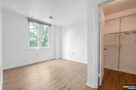 308-310 Passaic Avenue Harrison NJ 07032