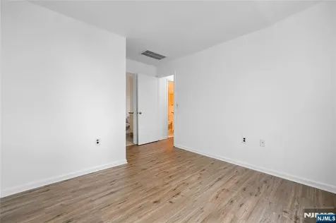 308-310 Passaic Avenue Harrison NJ 07032