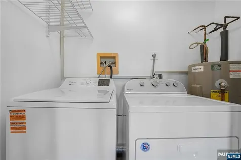 308-310 Passaic Avenue Harrison NJ 07032