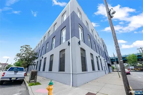 308-310 Passaic Avenue Harrison NJ 07032