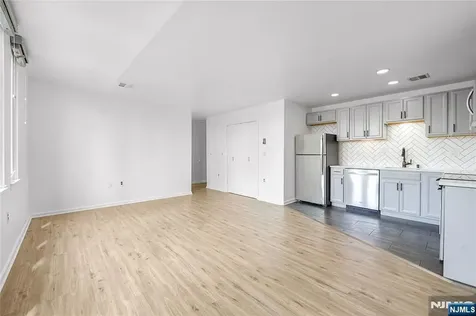308-310 Passaic Avenue Harrison NJ 07032