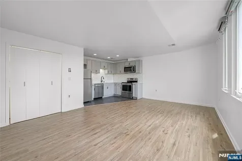 308-310 Passaic Avenue Harrison NJ 07032