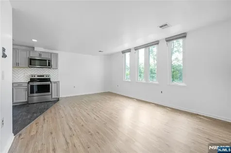 308-310 Passaic Avenue Harrison NJ 07032
