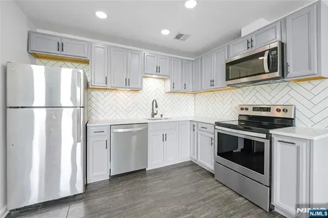 308-310 Passaic Avenue Harrison NJ 07032