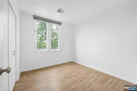 308-310 Passaic Avenue Harrison NJ 07032