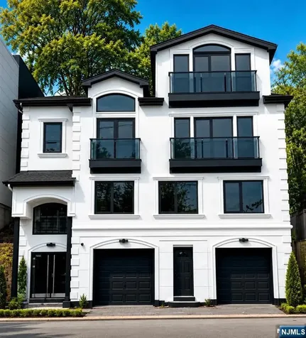 1080 River Road Edgewater NJ 07020