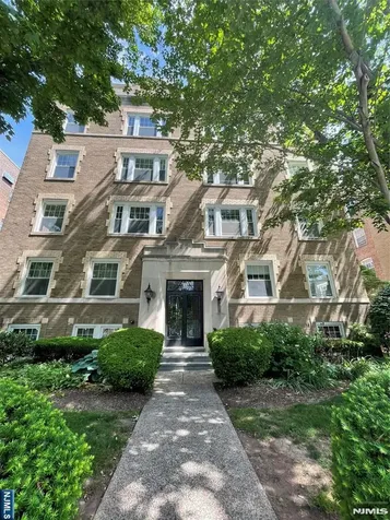 49 Park Avenue Bloomfield NJ 07003