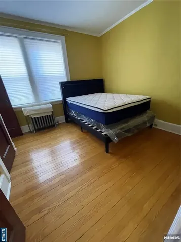 49 Park Avenue Bloomfield NJ 07003